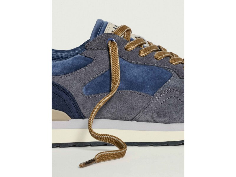 Hoff - City Miami - Blau 