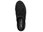 Skechers - SPORT MENS - Schwarz 