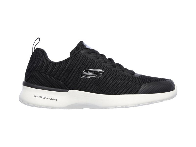 Skechers - SKECH-AIR DYNAMIGHT WINLY 