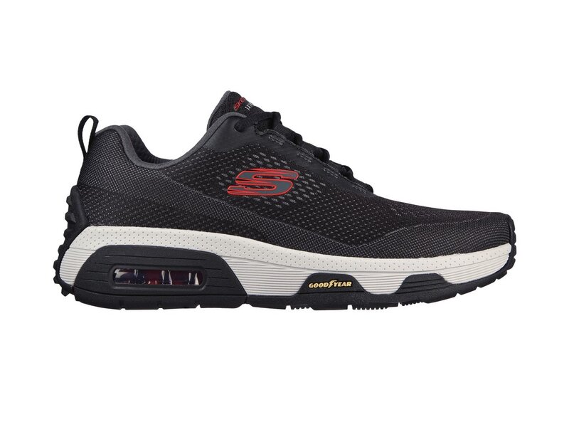 Skechers - SKECH-AIR EXTREME V2 TRIDENT 