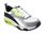 Skechers - SKECH-AIR EXTREME V2 
