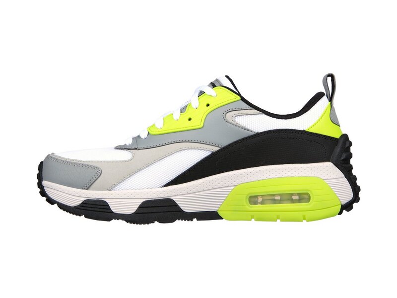 Skechers - SKECH-AIR EXTREME V2 