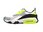 Skechers - SKECH-AIR EXTREME V2 