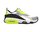 Skechers - SKECH-AIR EXTREME V2 