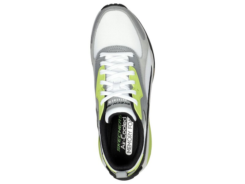 Skechers - SKECH-AIR EXTREME V2 