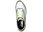 Skechers - SKECH-AIR EXTREME V2 