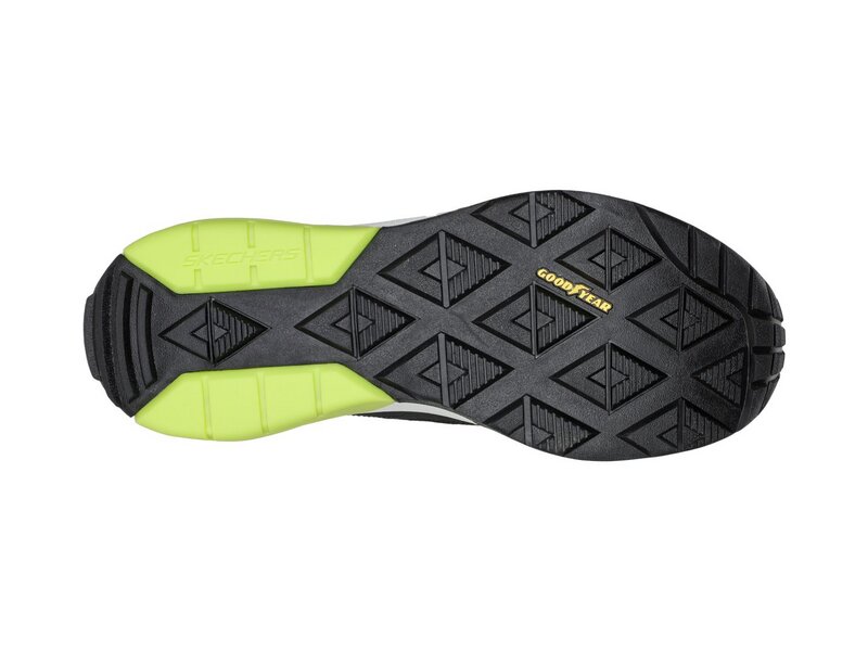 Skechers - SKECH-AIR EXTREME V2 