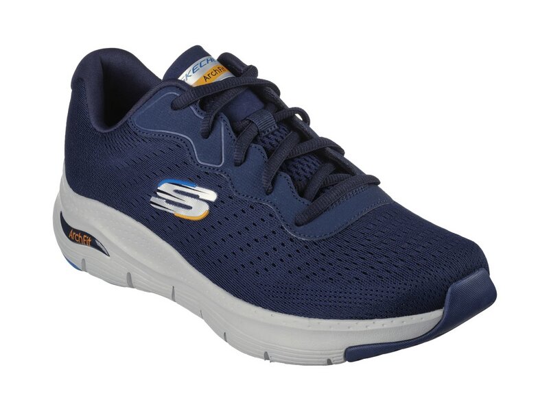 Skechers - ARCH FIT INFINITY COOL 