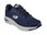 Skechers - ARCH FIT INFINITY COOL 