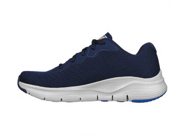 Skechers - ARCH FIT INFINITY COOL