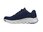 Skechers - ARCH FIT INFINITY COOL 