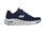 Skechers - ARCH FIT INFINITY COOL 