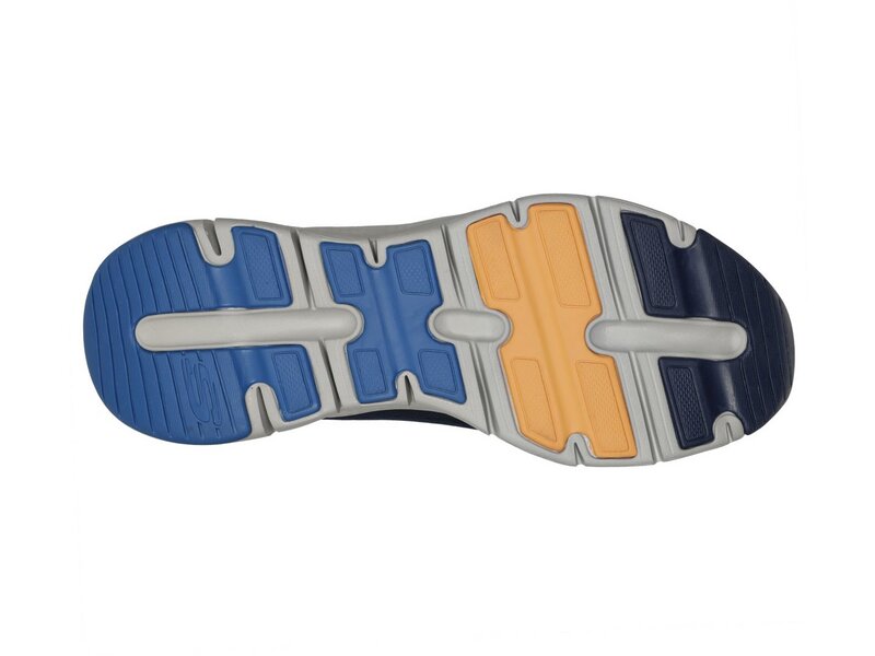 Skechers - ARCH FIT INFINITY COOL 