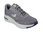 Skechers - ARCH FIT INFINITY COOL 
