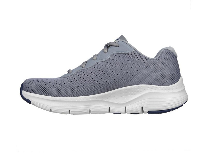 Skechers - ARCH FIT INFINITY COOL 