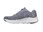 Skechers - ARCH FIT INFINITY COOL 