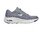 Skechers - ARCH FIT INFINITY COOL 