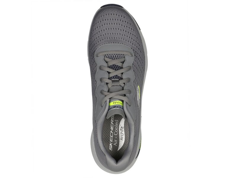 Skechers - ARCH FIT INFINITY COOL 
