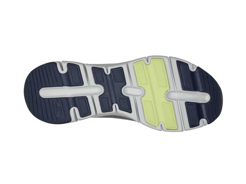 Skechers - ARCH FIT INFINITY COOL 