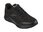 Skechers - ARCH FIT - 232040 BBK - Schwarz 