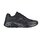 Skechers - ARCH FIT - 232040 BBK - Schwarz 