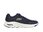 Skechers - ARCH FIT - 232040 NVY - Blau 