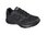 Skechers - FLEX ADVANTAGE 4.0 - 232225 BBK - Schwarz 