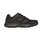 Skechers - FLEX ADVANTAGE 4.0 - 232225 BBK - Schwarz 