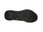 Skechers - FLEX ADVANTAGE 4.0 - 232225 BBK - Schwarz 