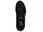 Skechers - ARCH FIT CHARGE BACK - 232042 BBK - Schwarz 