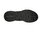 Skechers - ARCH FIT CHARGE BACK - 232042 BBK - Schwarz 