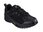 Skechers - SKECHERS BIONIC TRAIL ROAD SECTOR - 237219 BBK - Schwarz 