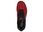 Skechers - TRACK BROADER - 232698 RDBK - Rot 