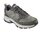 Skechers - HILLCREST ROCKY DRIFT - 237267 OLV - Gr&uuml;n 