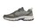Skechers - HILLCREST ROCKY DRIFT - 237267 OLV - Gr&uuml;n 