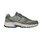 Skechers - HILLCREST ROCKY DRIFT - 237267 OLV - Gr&uuml;n 