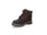 Dockers - WORK BOOT - 23DA104-400-320 - Braun 