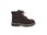 Dockers - WORK BOOT - 23DA104-400-320 - Braun 