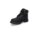 Dockers - WORK BOOT - 23DA104-400-100 - Schwarz 