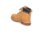 Dockers - WORK BOOT - 23DA104-300-910 - Golden Tan 