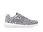 Skechers - SKECHERS SQUAD - 232290 GRY - Grau 