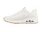 Skechers - UNO HIDEAWAY - 232152 WHT - Weiß 