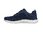 Skechers - SPORT MENS - Blau 