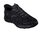 Skechers - SUMMITS HIGH RANGE - Schwarz 