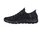 Skechers - SUMMITS HIGH RANGE - Schwarz 