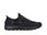 Skechers - SUMMITS HIGH RANGE - Schwarz 