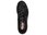 Skechers - SUMMITS HIGH RANGE - Schwarz 