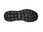 Skechers - SUMMITS HIGH RANGE - Schwarz 