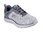 Skechers - SPORT MENS - Grau 