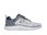 Skechers - TRACK BROADER - 232698 GYCC - Grau 